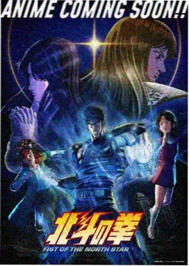 漫画库暮色档案室封面