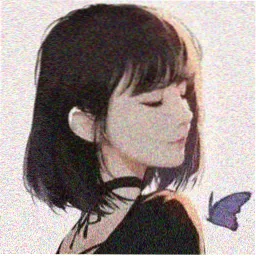 周三厨房头像