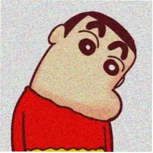 第九球场头像