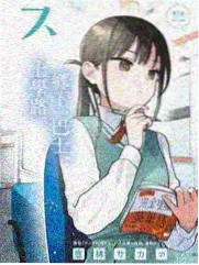 周三厨房人气缩略图